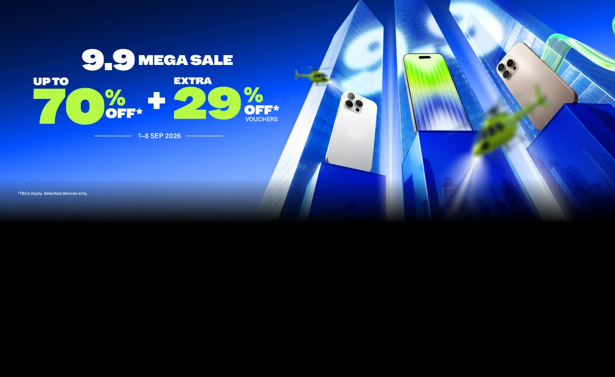 UP TO 70% OFF + EXTRA 29% OFF VOUCHERS